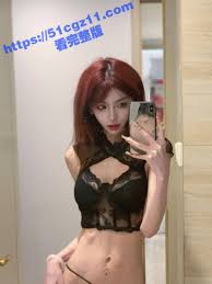 藤原yuki 大屌 金主 爆操 影片