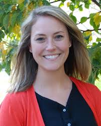 FISCAL YEAR 2017 ANNUAL REPORT