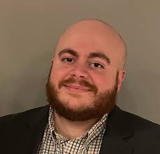 Our Staff — Bartlett Band High School Band