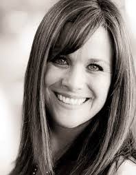 Craig Ellingson's Instagram, Twitter & Facebook