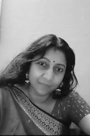 Summer Breeze... 🌬🌤🌊⛱️🌞🩵🌴🌥💙💨