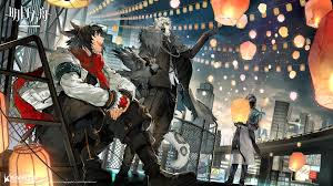 The qixi festival in southern fujian and taiwan is also the birthday of qiniangma, who is this qixi festival tradition celebrates people's wish. Elkbzfmymir54m