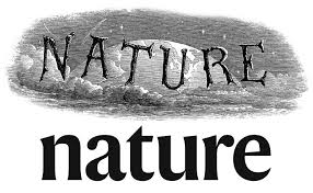 Find & download free graphic resources for interior design logo. The Design Decisions Behind Nature S New Look
