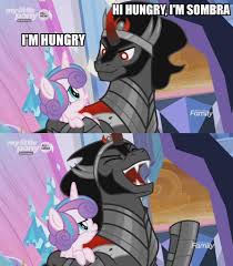 Kyahahah Xd My Little Pony Comic My Little Pony Pictures My Little Pony Drawing