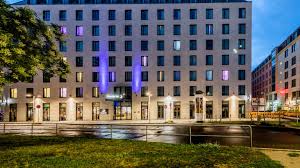In folge des industriellen aufschwungs im 1 Premier Inn Dresden City Zentrum Dresden Holidaycheck Sachsen Deutschland