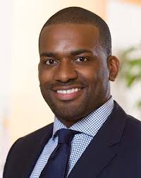 The Dale and Max Berger Public Interest Law Fellowship The Bernstein  Litowitz Berger & Grossmann Fellowship