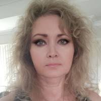 20+ "Karen Timms" profiles