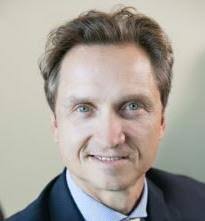 Creve Coeur city administrator of 19 years leaving for job in Arizona