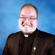 Daniel Ulmer's Instagram, Twitter & Facebook