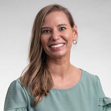 Austin Powder Company