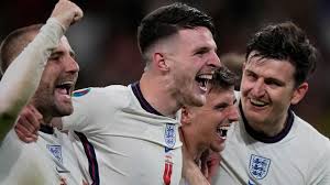 England reach euro 2020 final. Tttroky7rkuw M