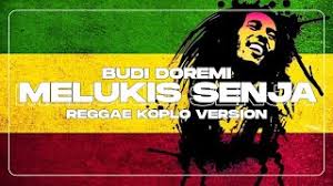 Maka dari itu ia menemaninya yang dirasa sedang memiliki banyak masalah di dalam hidupnya. Download Melukis Senja Koploversion Cover Vinda Budi Doremi Lagu Mp3 Video Mp4