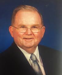 David Stikeleather Obituary