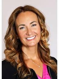 Jackie Ryals's Instagram, Twitter & Facebook