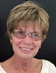 Nancy Ronning's Instagram, Twitter & Facebook