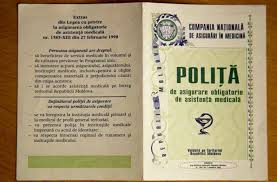 44 1994 privind veteranii de război. Veteranii De RÄzboi Vor Beneficia Gratuit De PoliÈÄ MedicalÄ