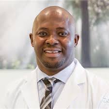 Comprehensive Primary Care Group