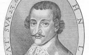 The Levellers, the labouring classes, and the poor