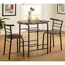 Check spelling or type a new query. 3 Piece Bistro Set Multiple Colors Bargain Bistro Table Set Kitchen Bistro Set Kitchen Table Settings