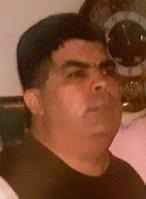 William Nemon Obituary (1954