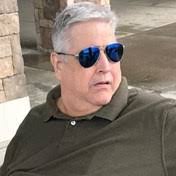 David Basco's Instagram, Twitter & Facebook