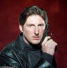 Watch online free adrian dunbar movies | putlocker on putlocker 2019 new site in hd without downloading or registration. Line Of Duty Made Him A Household Name But Adrian Dunbar Has Been Hiding In Plain Sight Daily Mail Online