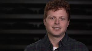 An SMTD Alumni Story: Caleb Foote (BFA ’16, acting)