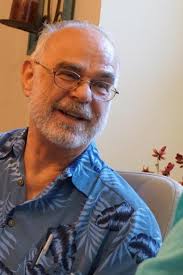 Anthony Hightower Obituary