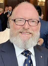 Knights of Columbus Assembly #1162Councils