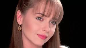 Gabriela Spanic, de 'A Usurpadora', realiza procedimento para rejuvenescer  parte íntima