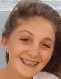 Family GPS Family Records