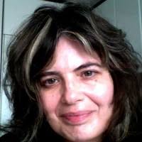 10+ "Monica Laurel" profiles