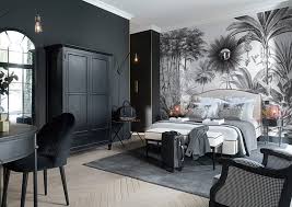 Epingle Sur Deco Maison