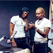 Subsequently, king von took to rapping, collaborating with lil durk on singles. King Von Lil Durk Photos 9 Of 13 Last Fm