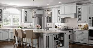 We carry a great selection of in stock kitchen cabinets, cabinet hardware and most of our cabinetry comes with standard soft close doors. Buy Factory Direct Cabinets Atlanta Georgia Norcross Cabinets