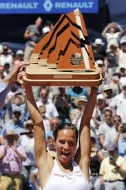 21.4 avg games sum in match. Viktorija Golubic Of Switzerland Celebrates With The Trophy After Winning The Final Match Against Kiki Bertens Of The Netherlands At The Wta Ladies Tennis Tournament In Gstaad Switzerland On Sunday The
