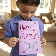 Mothers day poems focus on different facets of mom's love. Mother S Day Quotes Christian Mother S Day Poems Mom Will Treasure Quotess Bringing You The Best Creative Stories From Around The World