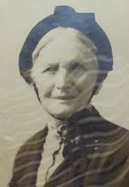 Gerhard Bruck von Koschembahr Archives