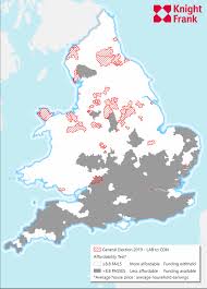In many ways, it has become much easier to start your own business, but that also means it is much easier for essent. Government Funding To Unlock Housing Acting As A Barrier To The Levelling Up Agenda