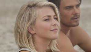 Der Hypnotiseur: Typische Schwedenkost für Kriminalisten