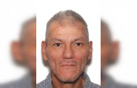 Oklahoma Authorities Issue Endangered Missing Advisory for Diabetic