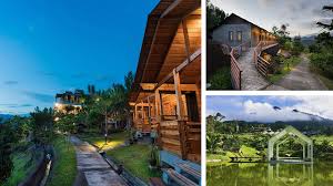 We did not find results for: Asia Travel Book 10å®¶å¯ä»¥çœ‹äº'æµ·çš„ä½å®¿ è·ç¦»kl 1å°æ—¶30åˆ†é'Ÿå†…å°±æŠµè¾¾