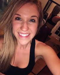 Julia Franklin Fitness