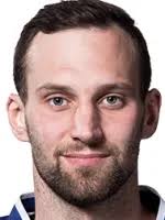 Marek Wróbel Gdańsk Gdynia Sopot