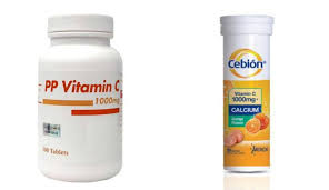 Nutrisi yang berperan untuk kulit agar bagus dan mulus adalah vitamin. Beberapa Jenis Vitamin C Yang Terdapat Di Pasaran Kebaikannya Untuk Anda Maskulin