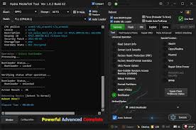 Here's how to unlock the bootloader on the nexus s smartphone. Oppo F11 Cph 1911 Unlock Bootloader Successfully Done By Hydra Tool Gsm Forum