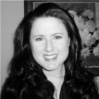 40+ "Mary B.a" profiles