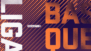 Aug 12, 2019 · assista agora ao sportv 24 horas grátis em hd sem travar aqui no multicanais tv online grátis. Http Www Danilosilveira Com Portfolios Sportv Visual Identity Visual Print Layout