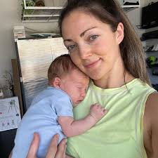 Natasha Estes (@tashestes) • Instagram photos and videos