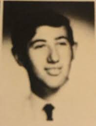 South Florida published kids book authors list